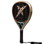 Drop Shot Axion Attack Junior